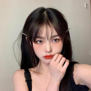 成人❌❌❌免费🔞泡妞
