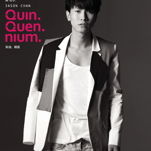 成人❌❌❌免费🔞泡妞
