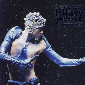 成人❌❌❌免费🔞泡妞
