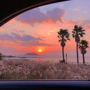 成人❌❌❌免费🔞泡妞
