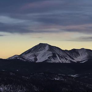 成人❌❌❌免费🔞泡妞
