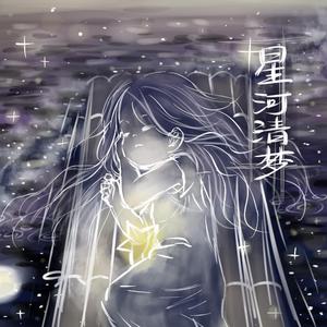 成人❌❌❌免费🔞泡妞
