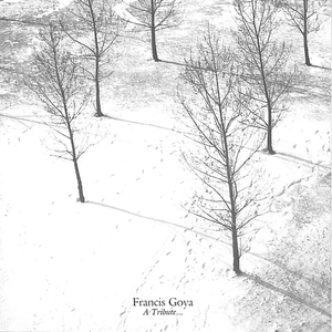 成人❌❌❌免费🔞泡妞
