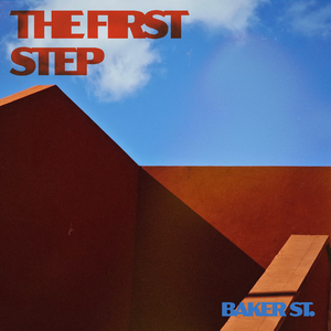 成人❌❌❌免费🔞泡妞
