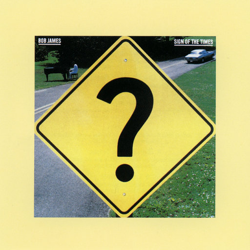 成人❌❌❌免费🔞泡妞
