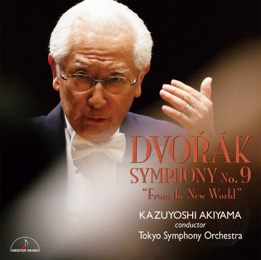 成人❌❌❌免费🔞泡妞
